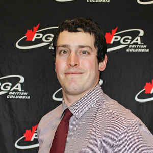 Meet your Posher, Shawn